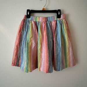Gap Kids Pull-On Skirt size 12